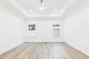 1619 Moore St, Niceville, FL 32578 - Photo 20