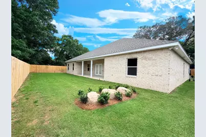 1619 Moore Street, Niceville, FL 32578 - Photo 42