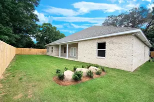 1619 Moore St, Niceville, FL 32578 - Photo 42