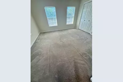 223 Johnson Court #223, Crestview, FL 32536 - Photo 6
