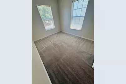 223 Johnson Court #223, Crestview, FL 32536 - Photo 14