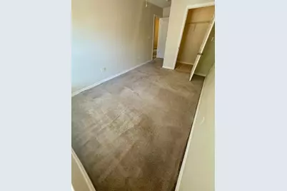 223 Johnson Court #223, Crestview, FL 32536 - Photo 16