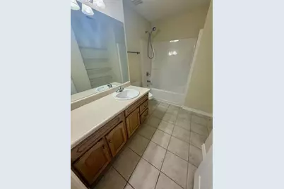 223 Johnson Court #223, Crestview, FL 32536 - Photo 12