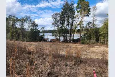 Lot 23 Seacoast Way, Defuniak Springs, FL 32433 - Photo 10