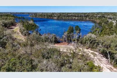 Lot 23 Seacoast Way, Defuniak Springs, FL 32433 - Photo 2