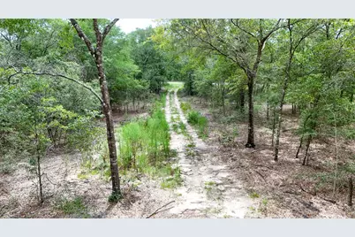 Lot 23 Seacoast Way, Defuniak Springs, FL 32433 - Photo 22