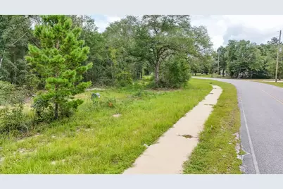 Lot 23 Seacoast Way, Defuniak Springs, FL 32433 - Photo 20