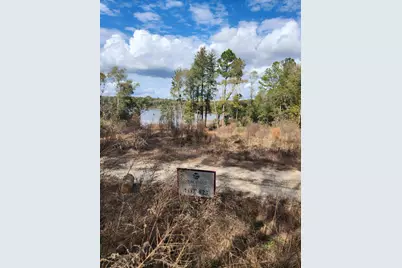 Lot 23 Seacoast Way, Defuniak Springs, FL 32433 - Photo 14