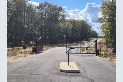 Lot 23 Seacoast Way, Defuniak Springs, FL 32433 - Photo 6