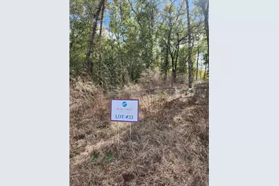 Lot 23 Seacoast Way, Defuniak Springs, FL 32433 - Photo 16