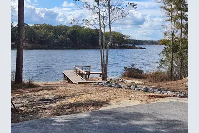 Lot 23 Seacoast Way, Defuniak Springs, FL 32433 - Photo 10