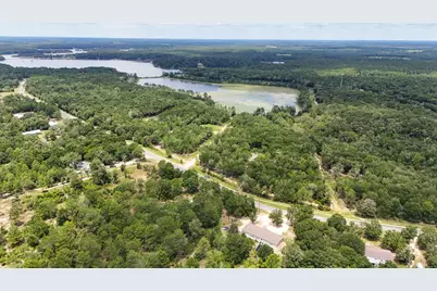 Lot 23 Seacoast Way, Defuniak Springs, FL 32433 - Photo 24