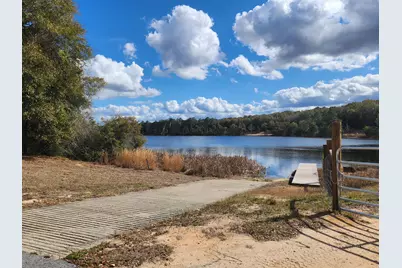 Lot 23 Seacoast Way, Defuniak Springs, FL 32433 - Photo 8