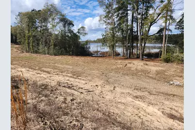 Lot 23 Seacoast Way, Defuniak Springs, FL 32433 - Photo 12
