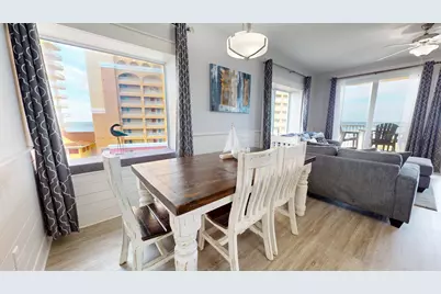 15928 Front Beach Road # 3-701, Panama City Beach, FL 32413 - Photo 10