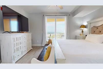 15928 Front Beach Road # 3-701, Panama City Beach, FL 32413 - Photo 20