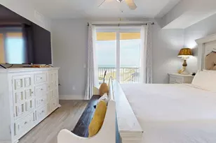 15928 Front Beach Rd, Panama City Beach, FL 32413 - Photo 20
