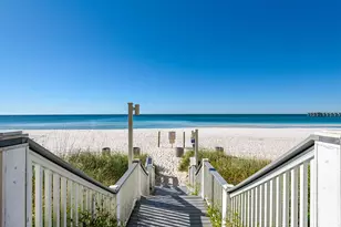 15928 Front Beach Rd, Panama City Beach, FL 32413 - Photo 48