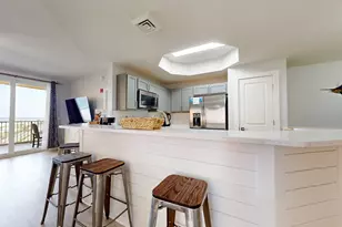 15928 Front Beach Rd, Panama City Beach, FL 32413 - Photo 16