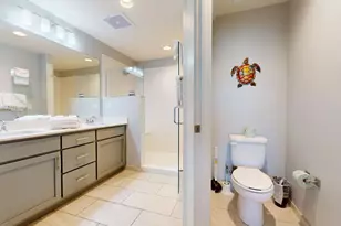 15928 Front Beach Rd, Panama City Beach, FL 32413 - Photo 26