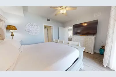 15928 Front Beach Road # 3-701, Panama City Beach, FL 32413 - Photo 24