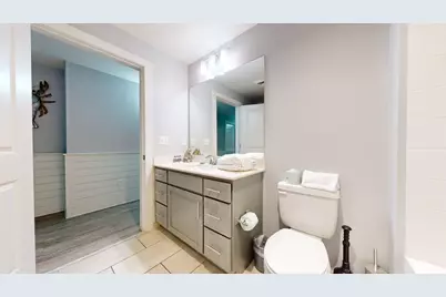 15928 Front Beach Road # 3-701, Panama City Beach, FL 32413 - Photo 34