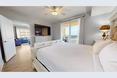 15928 Front Beach Road # 3-701, Panama City Beach, FL 32413 - Photo 22