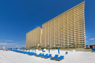 15928 Front Beach Rd, Panama City Beach, FL 32413 - Photo 60