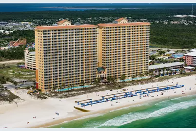 15928 Front Beach Road # 3-701, Panama City Beach, FL 32413 - Photo 58