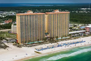 15928 Front Beach Rd, Panama City Beach, FL 32413 - Photo 58