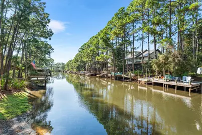 288 Lakeview Drive, Santa Rosa Beach, FL 32459 - Photo 28