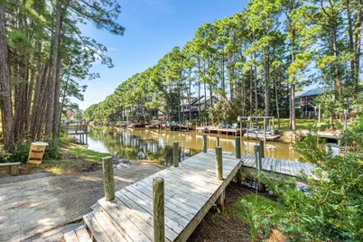 288 Lakeview Drive, Santa Rosa Beach, FL 32459 - Photo 26
