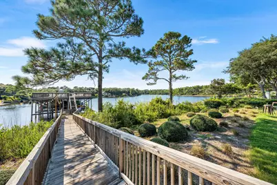 288 Lakeview Drive, Santa Rosa Beach, FL 32459 - Photo 20