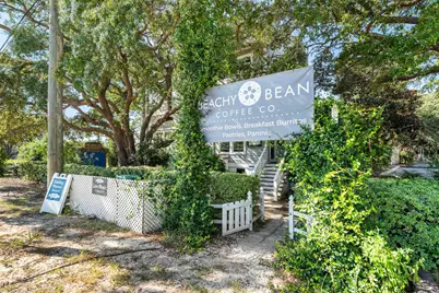 288 Lakeview Drive, Santa Rosa Beach, FL 32459 - Photo 24