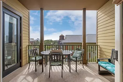 2050 W County Hwy 30A # M1310, Santa Rosa Beach, FL 32459 - Photo 30
