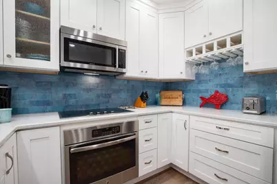 2050 W County Hwy 30A # M1310, Santa Rosa Beach, FL 32459 - Photo 4