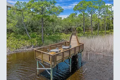2050 W County Hwy 30A # M1310, Santa Rosa Beach, FL 32459 - Photo 44