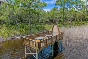 2050 W County Hwy 30A, Santa Rosa Beach, FL 32459 - Photo 44