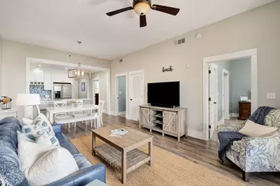 2050 W County Hwy 30A # M1310, Santa Rosa Beach, FL 32459 - Photo 14