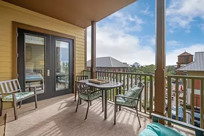 2050 W County Hwy 30A # M1310, Santa Rosa Beach, FL 32459 - Photo 10