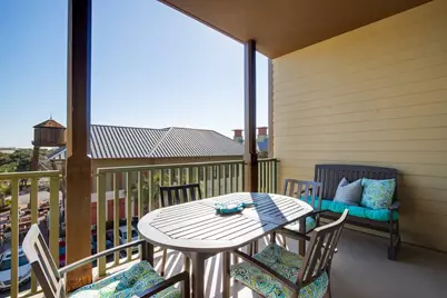 2050 W County Hwy 30A # M1310, Santa Rosa Beach, FL 32459 - Photo 32