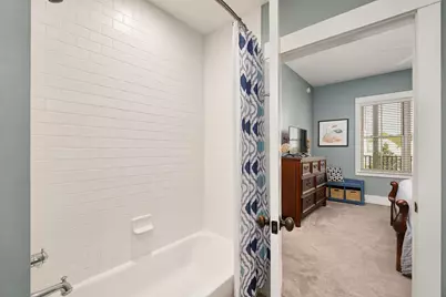 2050 W County Hwy 30A # M1310, Santa Rosa Beach, FL 32459 - Photo 28