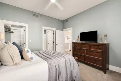 2050 W County Hwy 30A # M1310, Santa Rosa Beach, FL 32459 - Photo 26