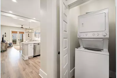 2050 W County Hwy 30A # M1310, Santa Rosa Beach, FL 32459 - Photo 20