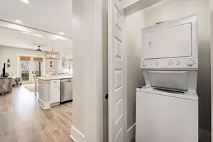 2050 W County Hwy 30A, Santa Rosa Beach, FL 32459 - Photo 20