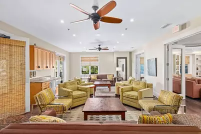 2050 W County Hwy 30A # M1310, Santa Rosa Beach, FL 32459 - Photo 56