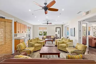 2050 W County Hwy 30A, Santa Rosa Beach, FL 32459 - Photo 56
