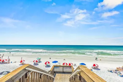 2050 W County Hwy 30A # M1310, Santa Rosa Beach, FL 32459 - Photo 2