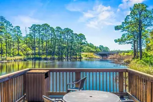 2050 W County Hwy 30A, Santa Rosa Beach, FL 32459 - Photo 64