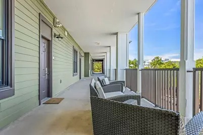2050 W County Hwy 30A # M1310, Santa Rosa Beach, FL 32459 - Photo 42